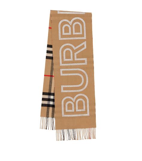 burberry crystals scarf|Burberry scarf for men.